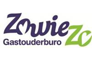 Blosse draagt gastouderbureau over aan Zowiezo kinderopvang 
