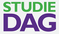 studiedag 21 januari alle kinderen vrij.