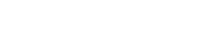 Aangesloten bij Blosse